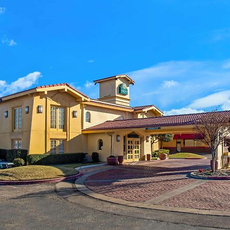 La Quinta Inn By Wyndham Killeen - Fort Hood Dış mekan fotoğraf